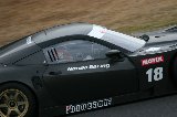 100216_SuperGT_Test560.jpg