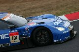 100216_SuperGT_Test561.jpg