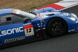 100216_SuperGT_Test562.jpg