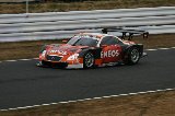 100216_SuperGT_Test563.jpg