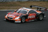 100216_SuperGT_Test564.jpg