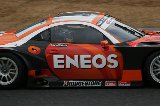 100216_SuperGT_Test565.jpg