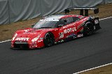 100216_SuperGT_Test566.jpg