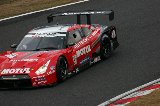 100216_SuperGT_Test567.jpg