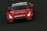 100216_SuperGT_Test568.jpg