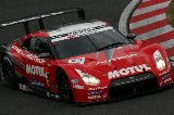 100216_SuperGT_Test569.jpg