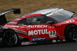 100216_SuperGT_Test570.jpg