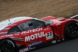 100216_SuperGT_Test571.jpg