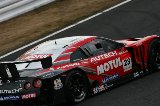 100216_SuperGT_Test572.jpg