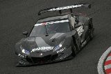 100216_SuperGT_Test574.jpg