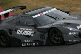 100216_SuperGT_Test575.jpg