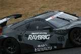 100216_SuperGT_Test576.jpg