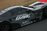 100216_SuperGT_Test577.jpg