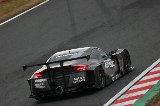 100216_SuperGT_Test578.jpg