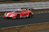 100216_SuperGT_Test579.jpg