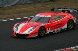 100216_SuperGT_Test580.jpg