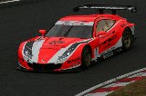 100216_SuperGT_Test581.jpg