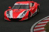 100216_SuperGT_Test582.jpg