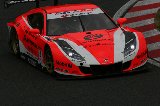 100216_SuperGT_Test583.jpg