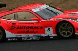 100216_SuperGT_Test584.jpg