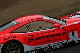 100216_SuperGT_Test585.jpg