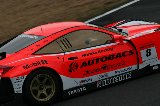 100216_SuperGT_Test586.jpg