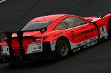 100216_SuperGT_Test587.jpg