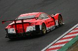 100216_SuperGT_Test588.jpg