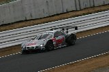 100216_SuperGT_Test589.jpg