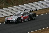 100216_SuperGT_Test590.jpg