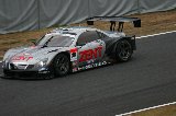 100216_SuperGT_Test591.jpg