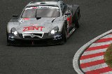 100216_SuperGT_Test592.jpg