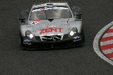 100216_SuperGT_Test593.jpg