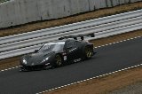 100216_SuperGT_Test594.jpg