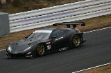 100216_SuperGT_Test595.jpg