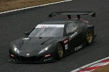 100216_SuperGT_Test597.jpg