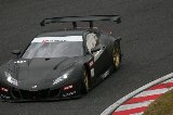 100216_SuperGT_Test598.jpg