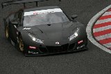 100216_SuperGT_Test599.jpg