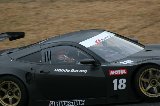 100216_SuperGT_Test600.jpg