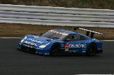 100216_SuperGT_Test601.jpg