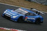 100216_SuperGT_Test602.jpg