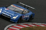 100216_SuperGT_Test603.jpg