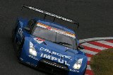 100216_SuperGT_Test604.jpg