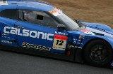 100216_SuperGT_Test605.jpg