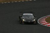 100216_SuperGT_Test606.jpg