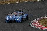 100216_SuperGT_Test607.jpg