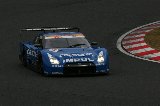 100216_SuperGT_Test608.jpg