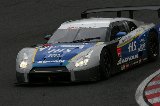 100216_SuperGT_Test609.jpg