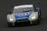 100216_SuperGT_Test610.jpg