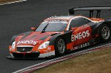 100216_SuperGT_Test611.jpg